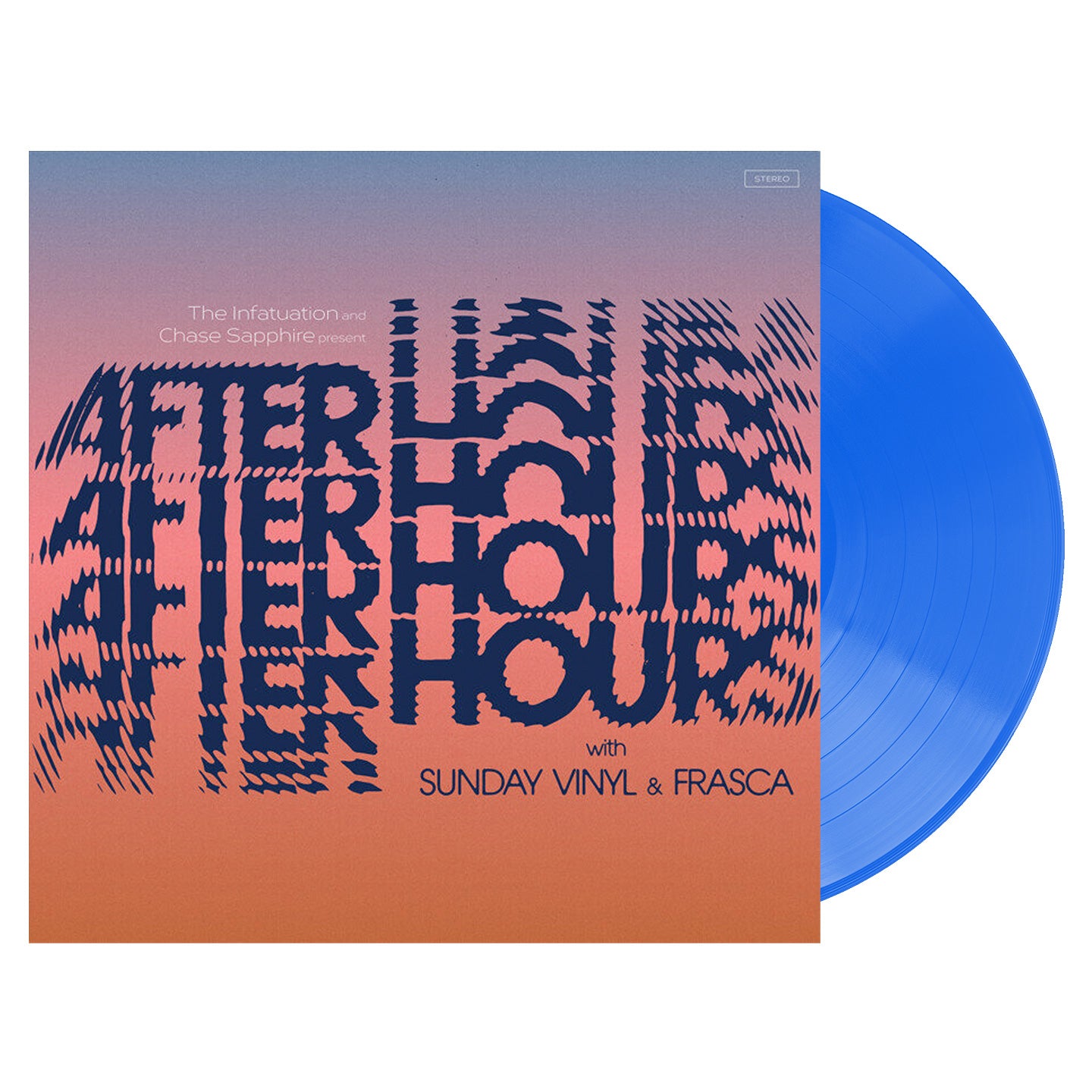 After Hours (Various Artists)